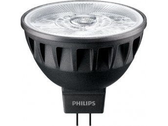 Philips LEDspot ExpertColor